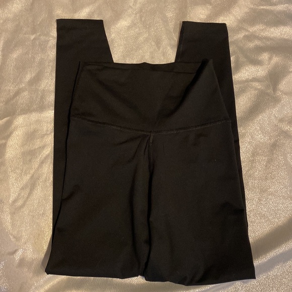 Nike Leggings - Picture 2 of 5